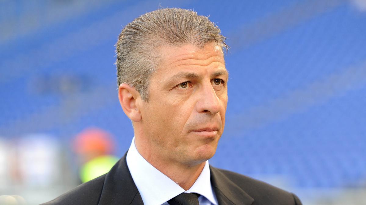 Rizzitelli: "Con Wesley, Ederson e Scamacca, la Roma di Gasperini volerebbe"