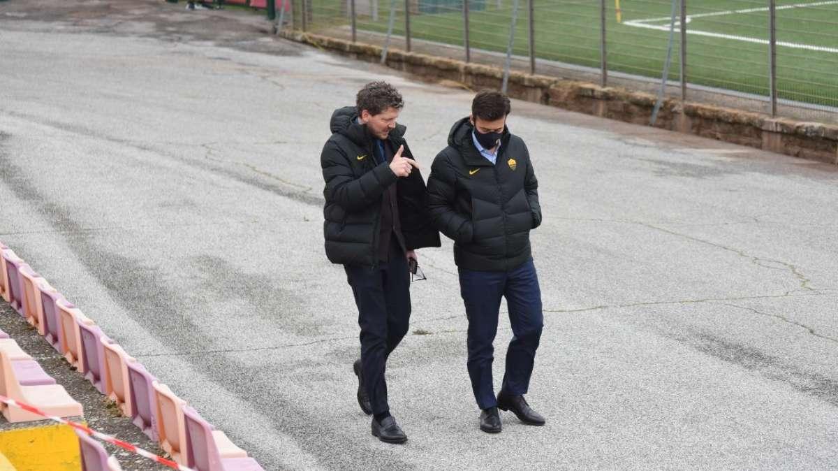 Piace il giovane Tavares per la difesa