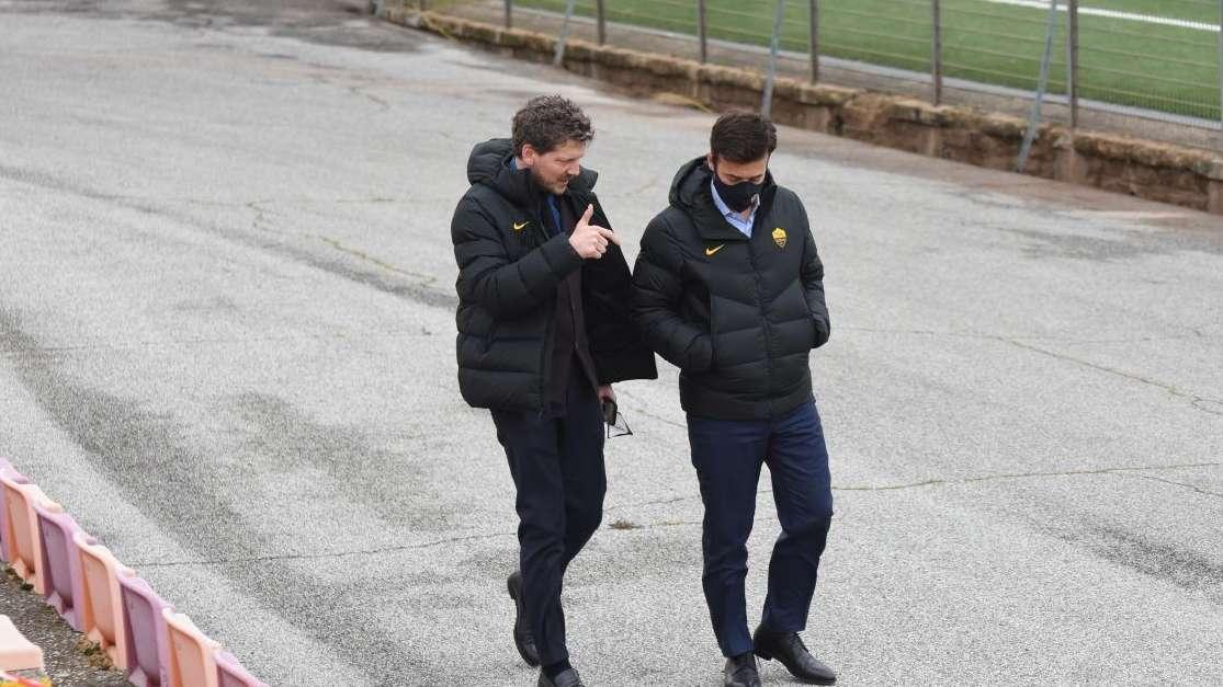 Piace White del Brighton, ma la concorrenza è folta