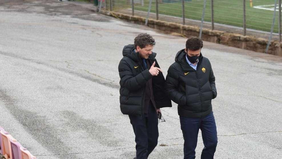 La Real Sociedad chiede 40 milioni di euro per Isak