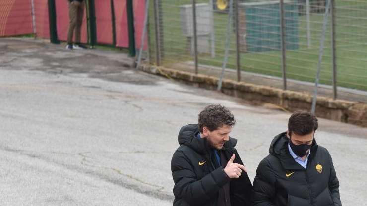 Interesse per Amuzu dell'Anderlecht