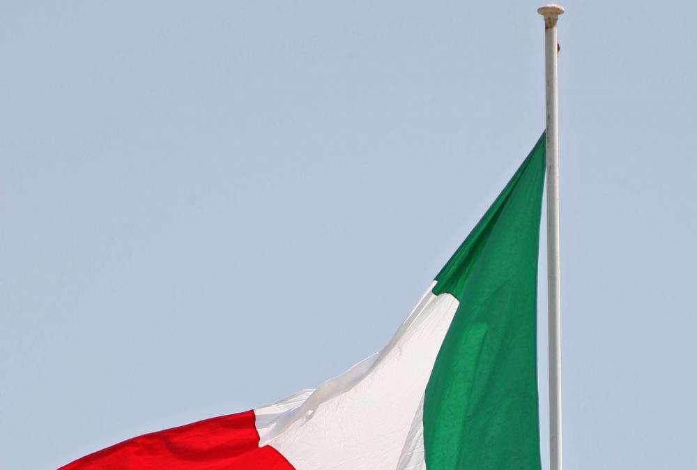 E' morto Enzo Bearzot storico CT dei Mondiali del 1982