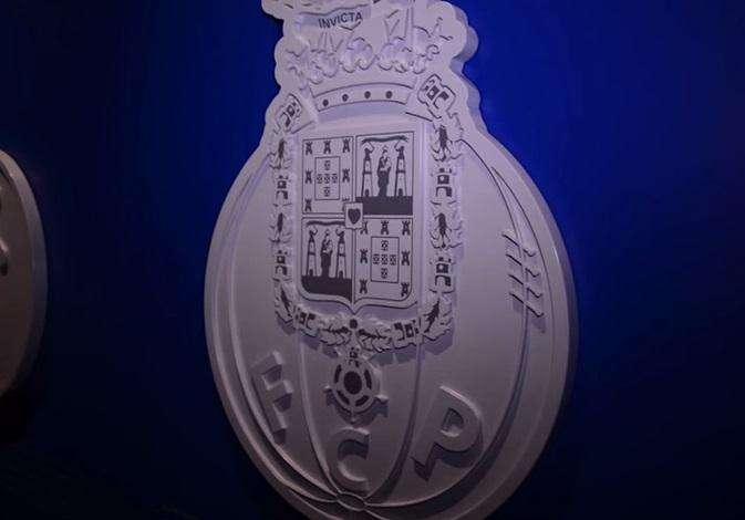 Porto, pari in extremis in casa contro lo Sporting Clube de Portugal