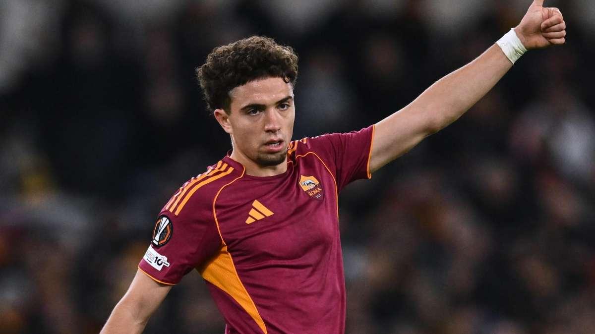 Nigeria-Marocco, El Aynaoui titolare e decisivo con un rigore nella serie finale