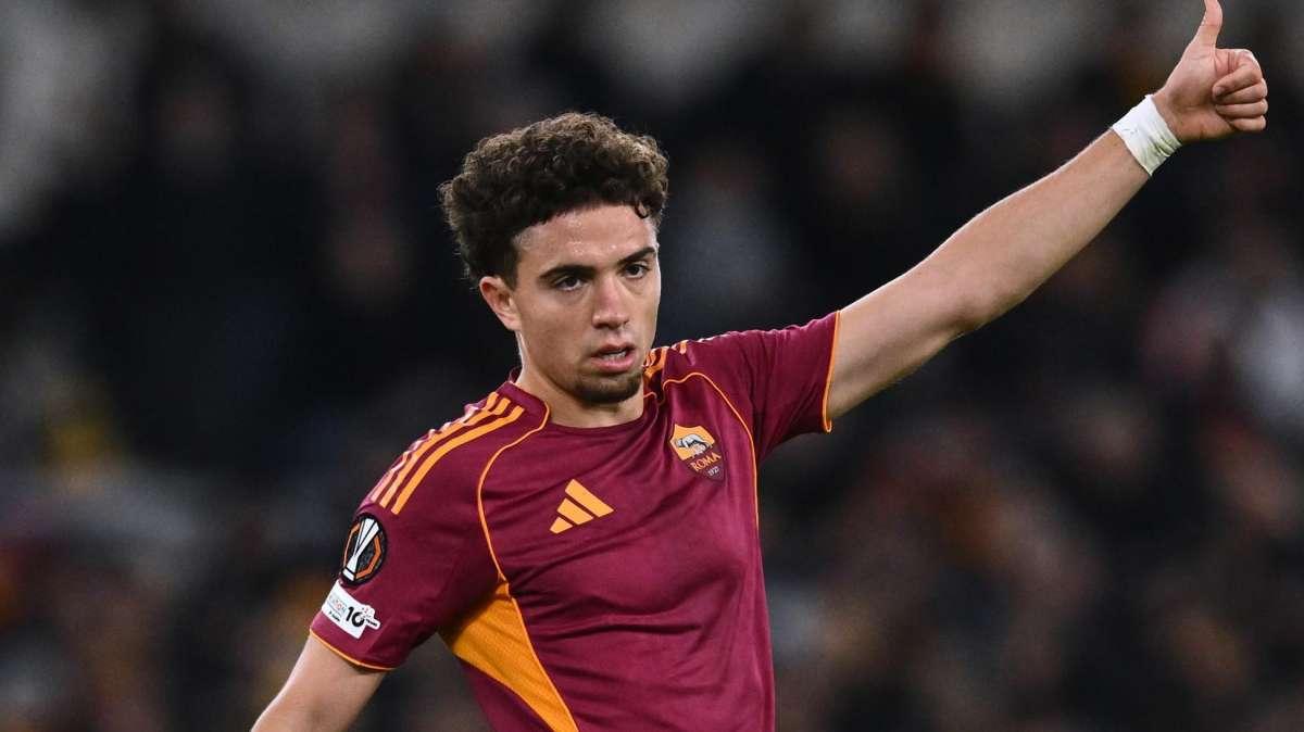 El Aynaoui convocato dal Marocco per la Coppa d'Africa