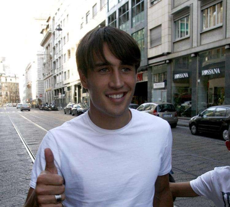 Bojan Krkic: "A Roma troppa pressione, si aspettavano il nuovo Messi. Questo non mi ha aiutato"