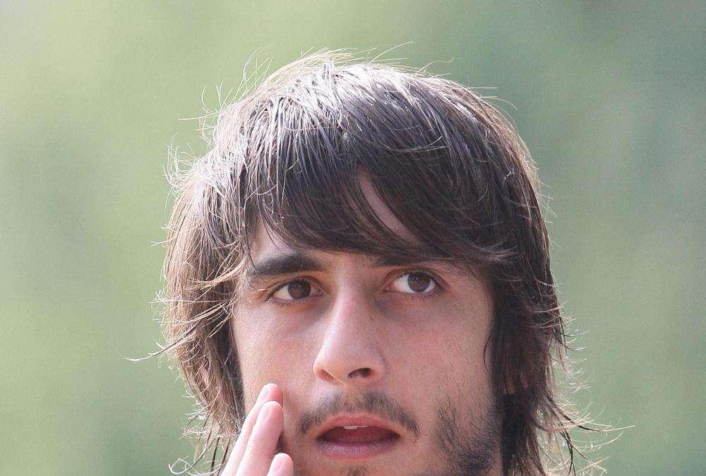 Cervone consiglia: “Roma, prendi Perin”