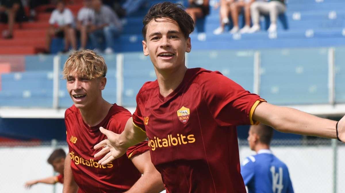 Europei Under 19 - Spagna-Italia 2-3: Azzurrini in finale. Super gol di Pisilli, Faticanti in campo da capitano