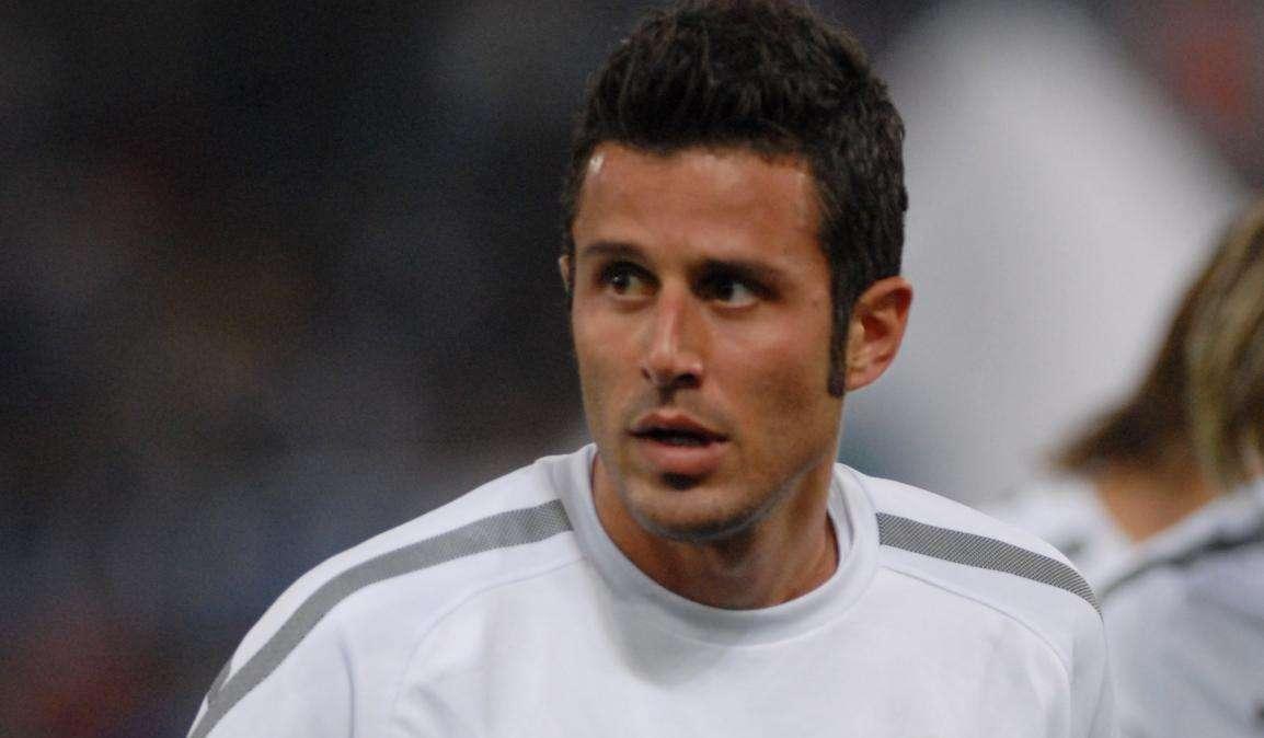Grosso: "Pjanic grande persona oltre a ottimo giocatore. La Roma se lo tenga stretto"