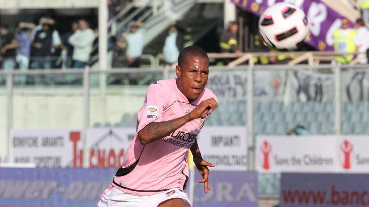 Hernandez: "Grande vittoria, siamo un gruppo unito"