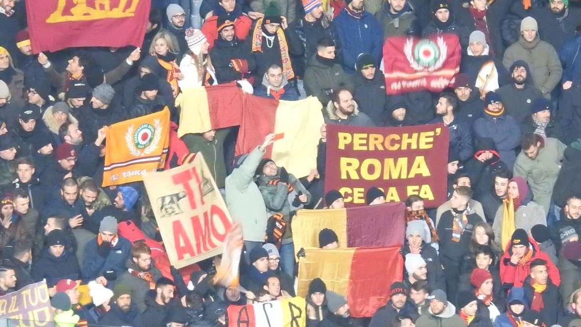 LA VOCE DELLA SERA - Pellegrini torna in gruppo dopo l'espulsione contro il Belgio. Rinnovo fino al 2029 per Svilar. Riprendono gli scavi a Pietralata