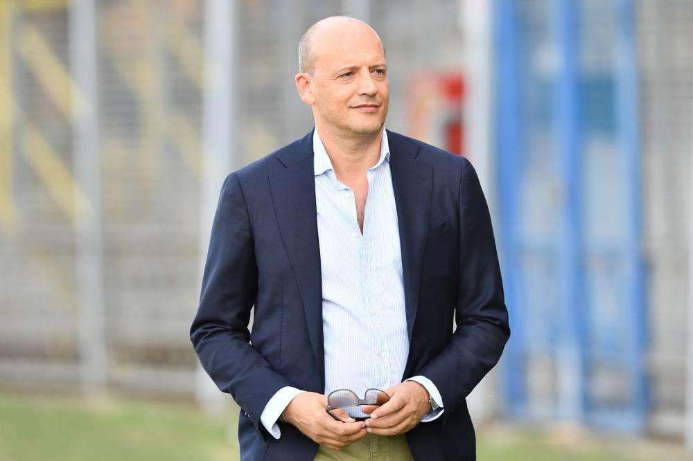 I compensi dei dirigenti della Roma