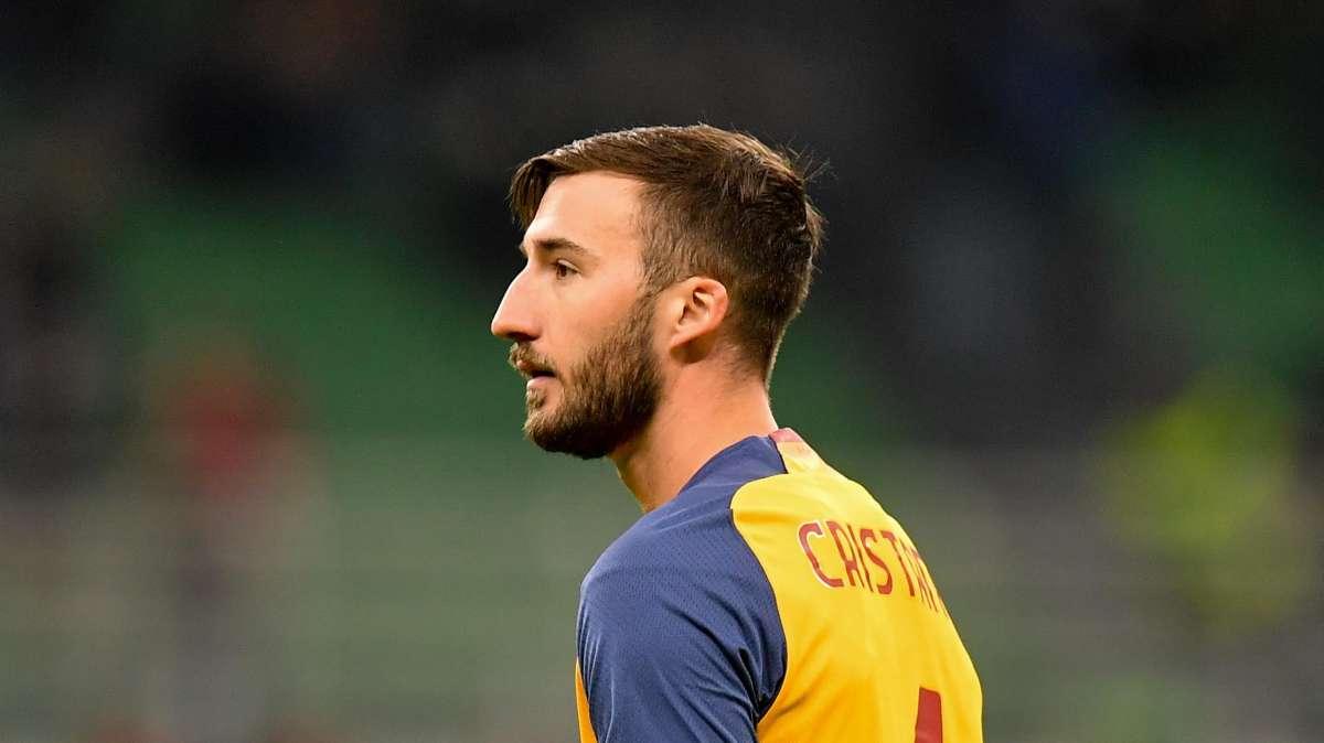 L'entusiasmo di Cristante: "La vittoria del gruppo. Tre punti fondamentali"