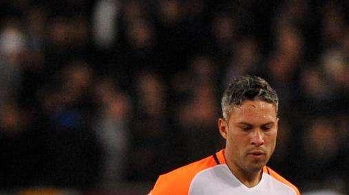 Esterno destro, la situazione: si raffreddano le piste Neres e Bailey