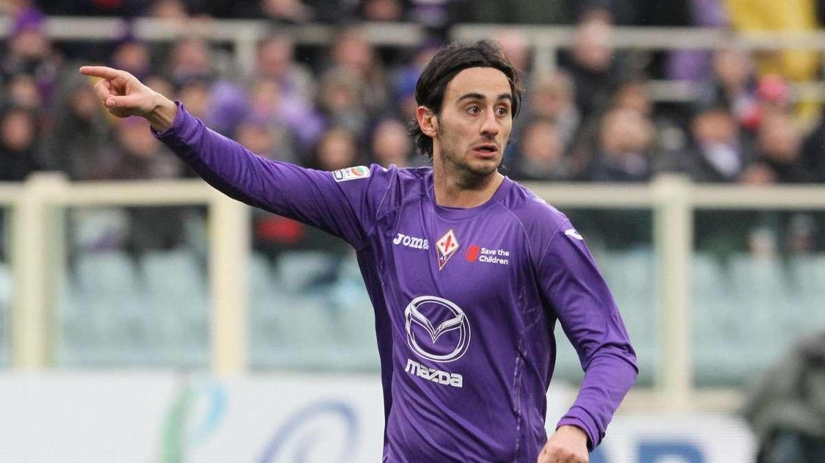 Aquilani: "Felice di aver giocato oltre 100 partite con la Roma. Allegri sarebbe l'ideale per loro"