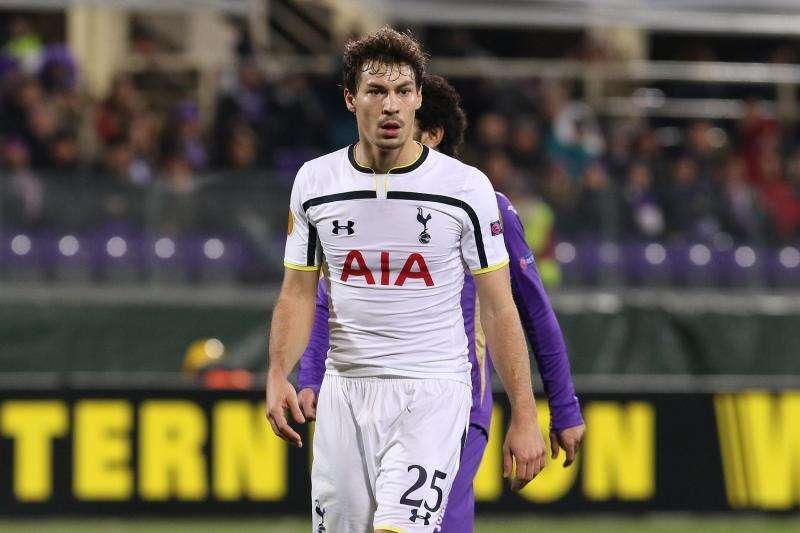 Fiorentina, Roma e Inter su Stambouli