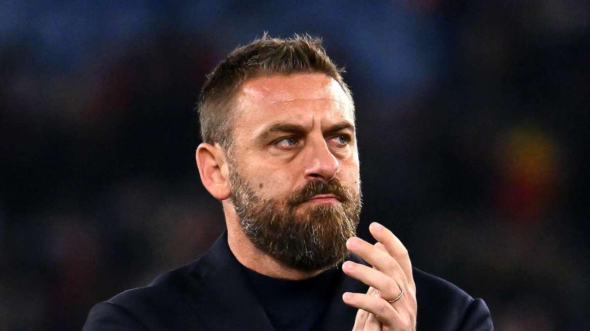 Roma-Bologna 1-3 - Scacco Matto - Il giusto approccio, la troppa stanchezza e la mossa Calafiori