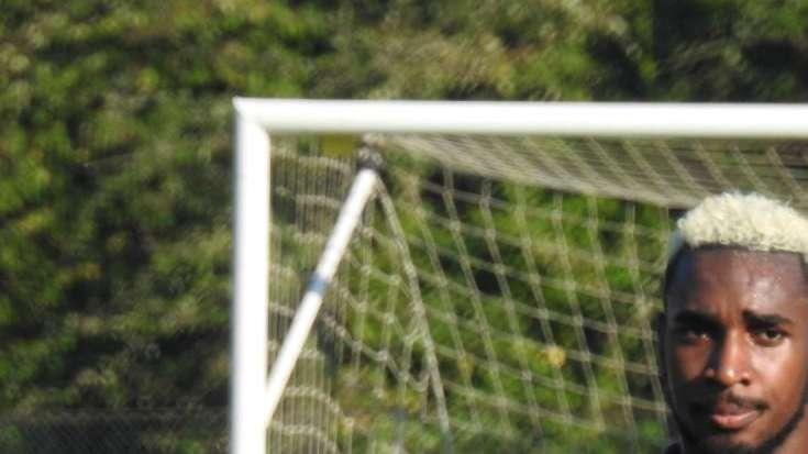 COMUNICATO AS ROMA - Gerson alla Fiorentina a titolo temporaneo