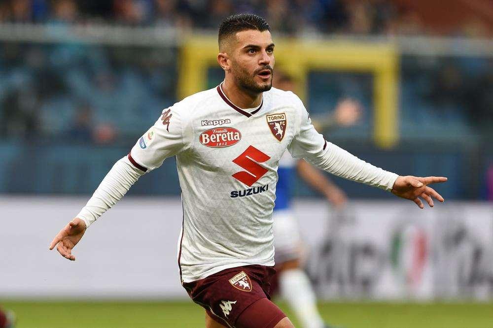 Torino, Iago Falque: "Mi si dava per partente dopo la Roma. Mi sono sfogato perché meritavo altro"