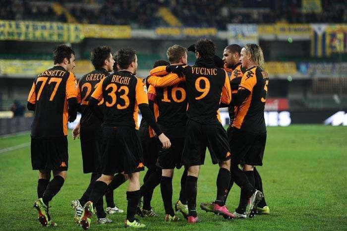 ESCLUSIVA VG - Rizzitelli, Nela e Delvecchio in coro: "Sorteggio buono ma guai a sottovalutare lo Shakhtar. Milan? Gara da dentro o fuori"
