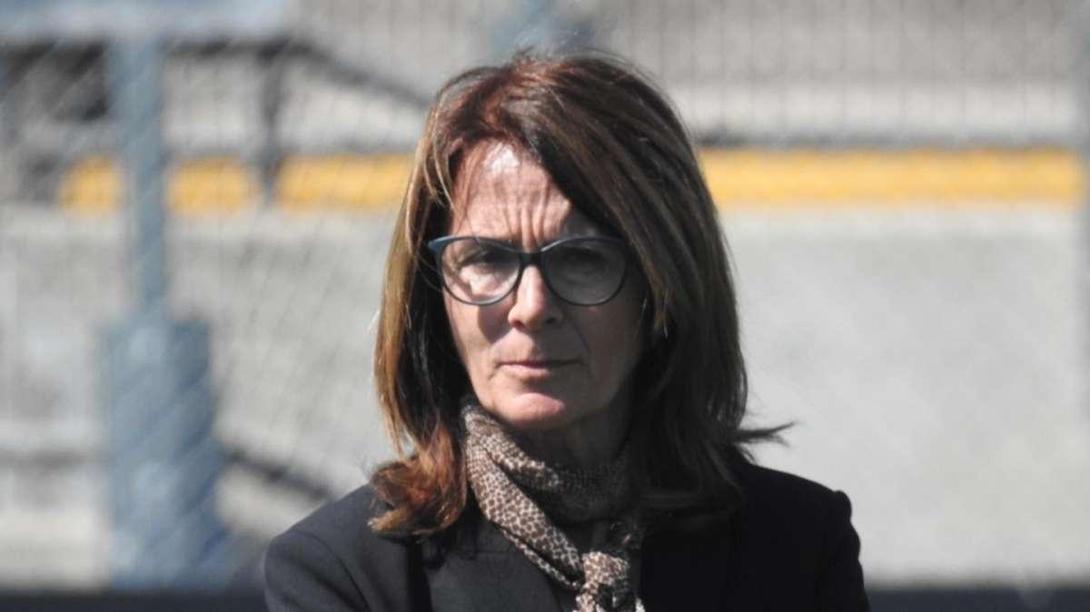 Roma Femminile, Bavagnoli: "Vincere la Coppa Italia coronerebbe il nostro percorso"