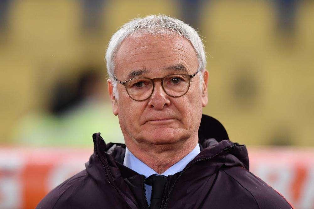 Trigoria, allenamenti mattutini fino a sabato