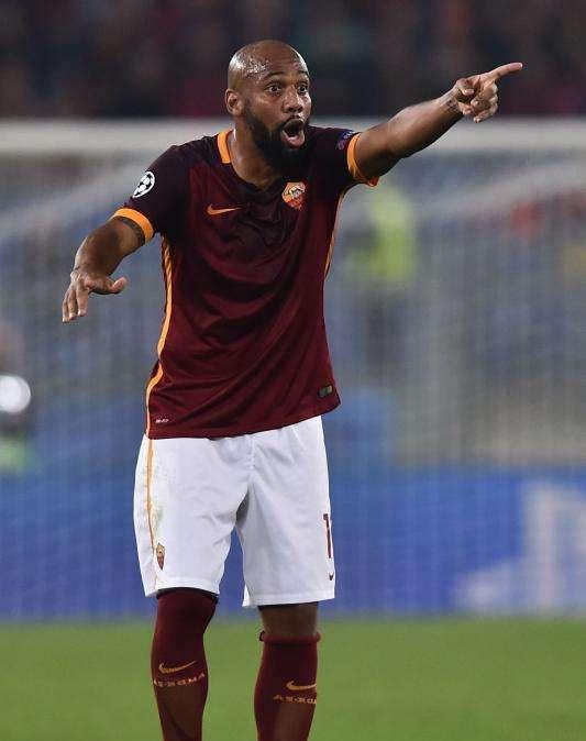 Maicon: "Abbiamo fatto zero, potevamo prenderne di più"