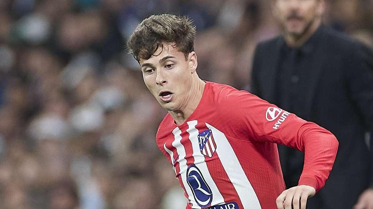 Calciomercato Roma - Dalla Spagna, pronta un'offerta per Riquelme