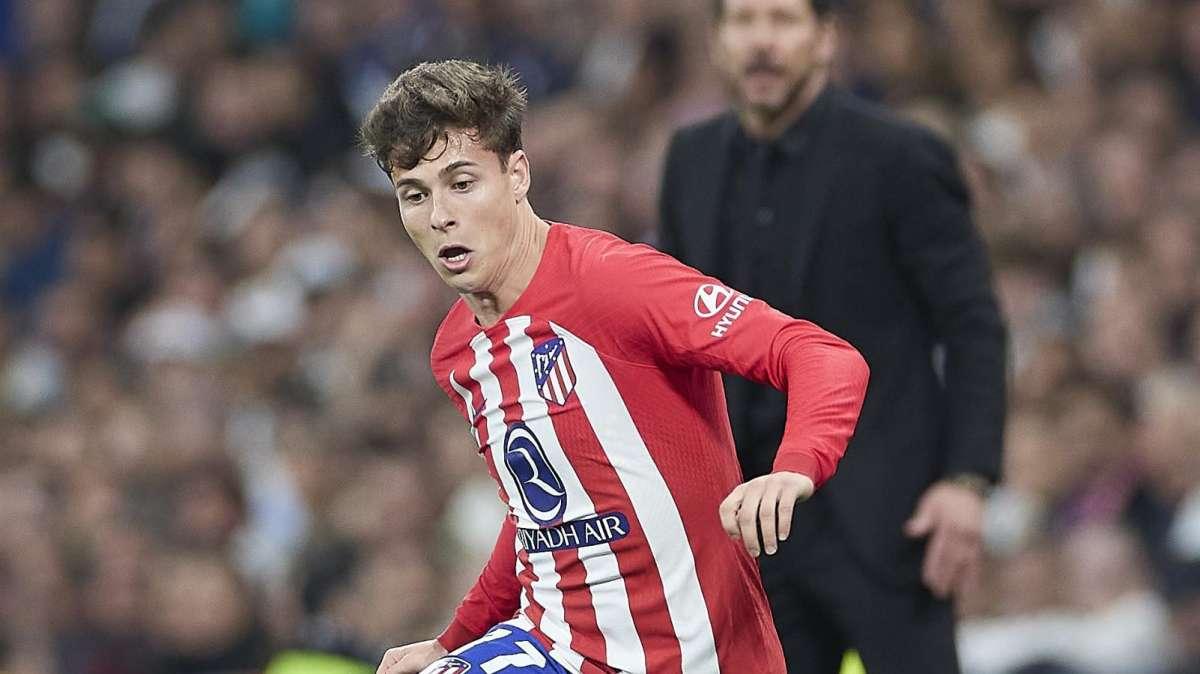 Calciomercato Roma - Riquelme è l'alternativa a Soulé