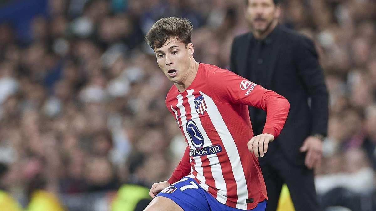 Calciomercato Roma - Contatto tra Ghisolfi e l'entourage di Riquelme