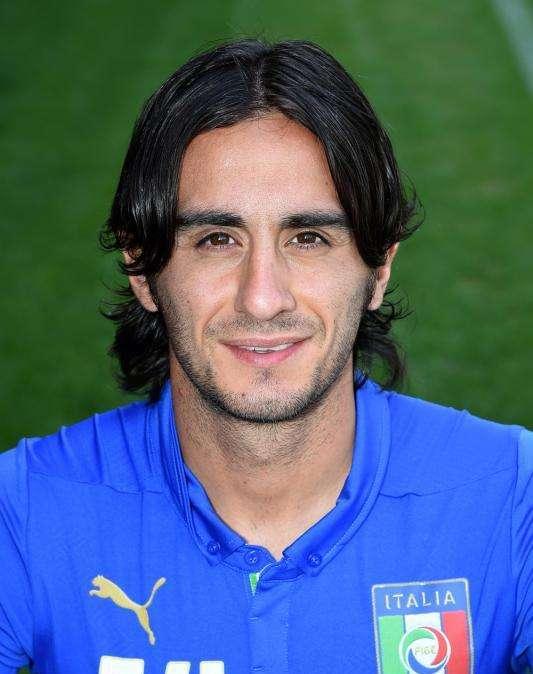 Sporting Clube de Portugal, Aquilani: "Totti? Il più grande!"