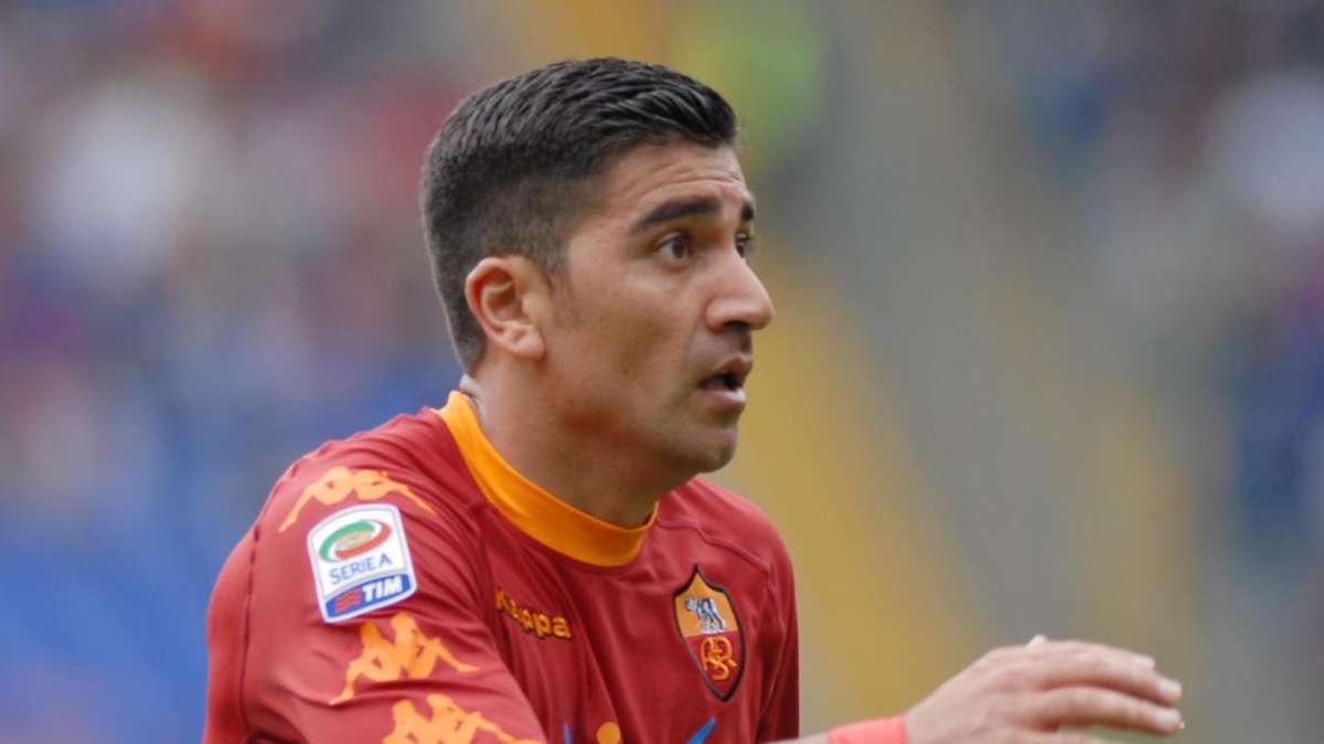 Pizarro: "Gli interessi personali ci hanno penalizzato l'anno scorso, dobbiamo lasciarli da parte"