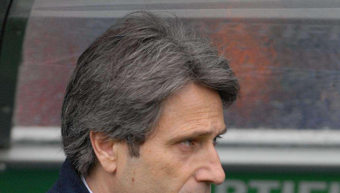 Montali: "Rispetto alla passata stagione, la Roma ha patito un'involuzione nel suo gioco"