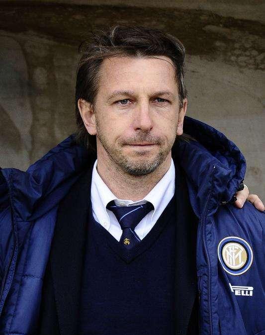 Primavera - Inter, Vecchi: "Sono stati più forti, più furbi, più bravi"