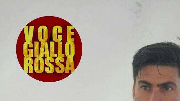 Zukanovic in prestito all'Atalanta, domani si chiude