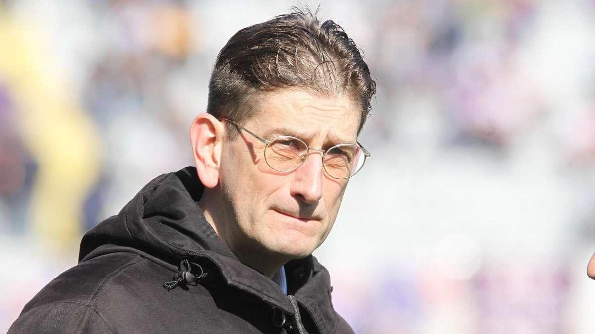 Domani il Chievo in udienza dal Papa