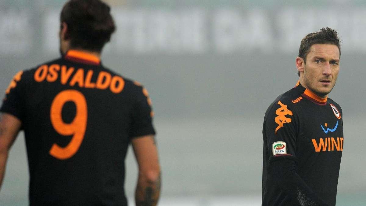 Chievo-Roma 1-0 - A Verona finisce la striscia positiva dei giallorossi. FOTO!