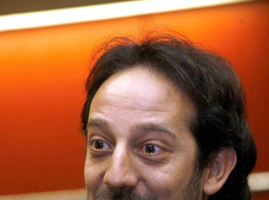 Marchetti, Sky Sport: "La Roma ha talenti più scintillanti dell'Inter"