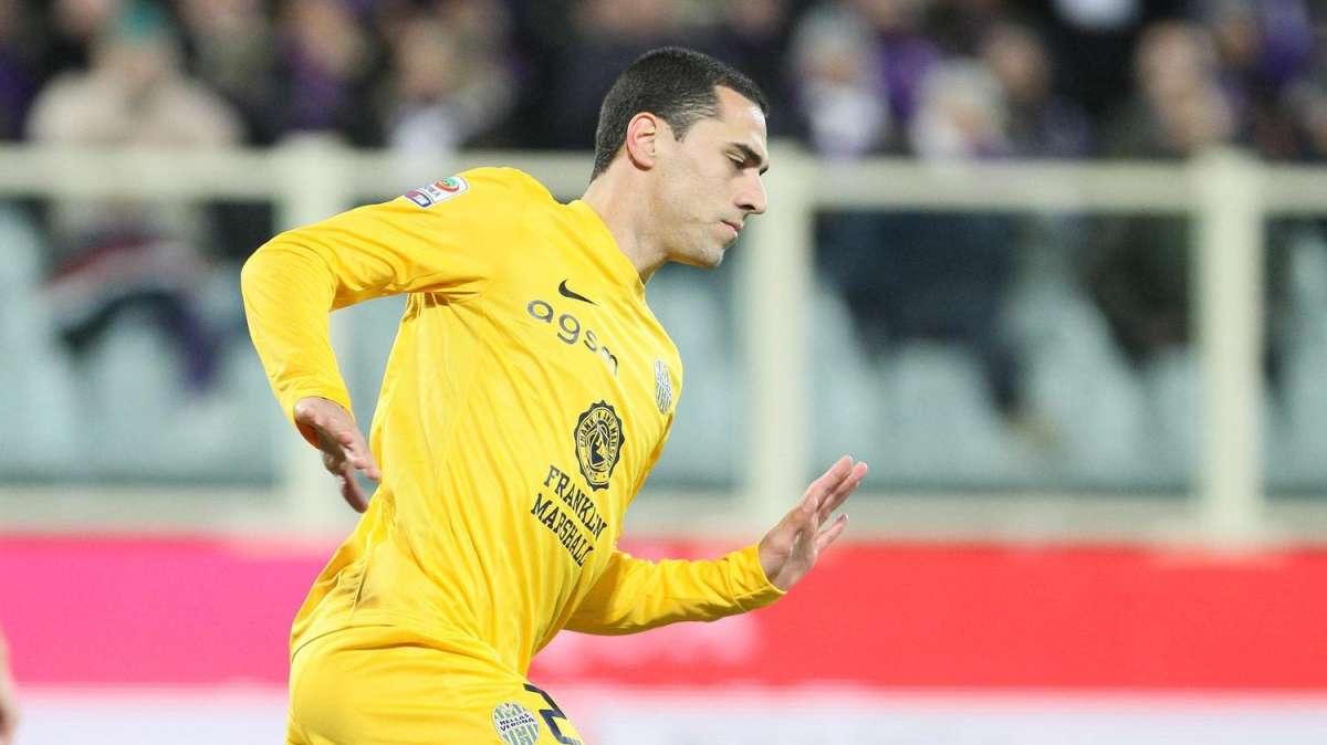 Sky, Baiocchini: "La Roma potrebbe inserire Uçan nella trattativa per Romulo"