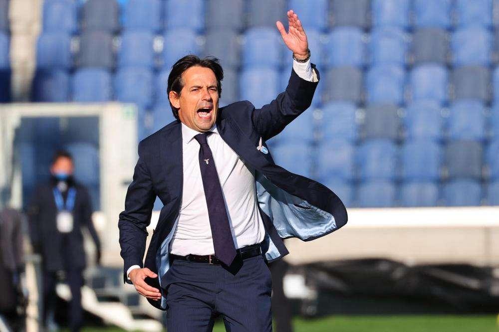 Inter, Inzaghi a cena con Zhang e i dirigenti