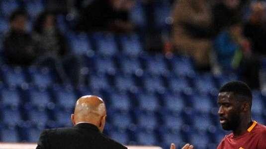 Accadde oggi - Spalletti: "Spero non squalifichino Lulic altrimenti squalificano anche Rüdiger per aver simulato la vendita di calzini". Gurenko: "Il mio ricordo più bello quando annientammo la Lazio"