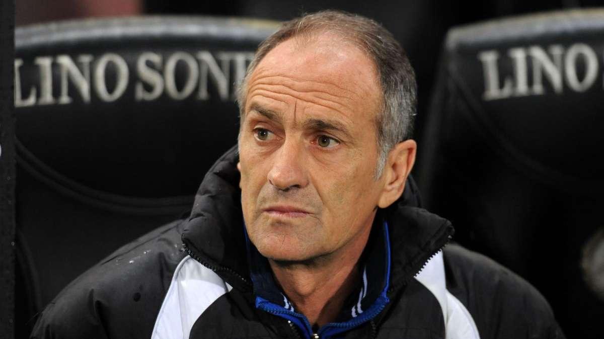 Udinese, quest'oggi seduta tecnico-tattica. Differenziato per Basta, Benatia e Floro Flores
