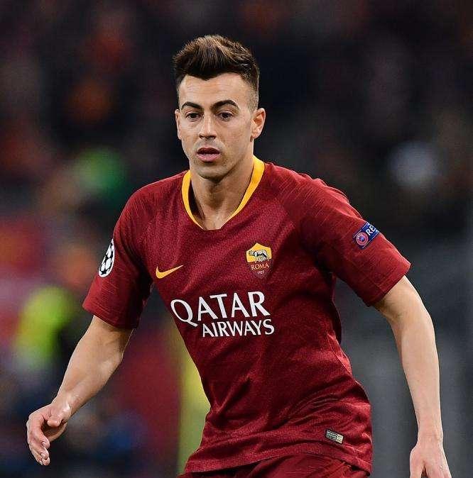 El Shaarawy: "Mi sento più continuo, devo puntare di più l'uomo. Sapevamo di dover affrontare una gara difficile, contenti per la vittoria"