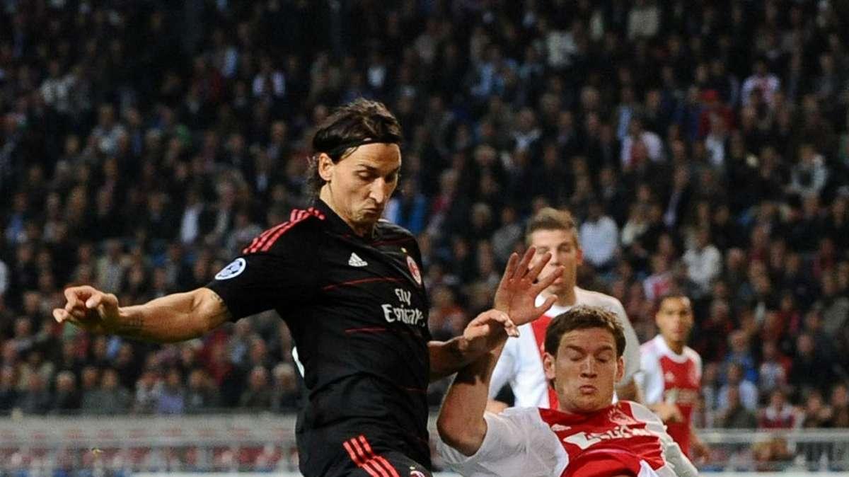 Occhi su Vertonghen per la difesa