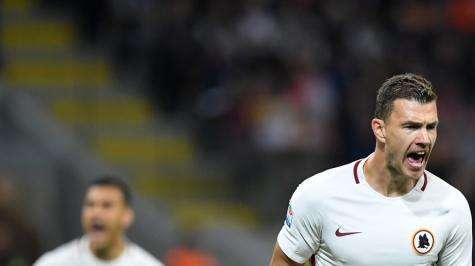 Instagram, Nainggolan: "Bella vittoria, avanti così"