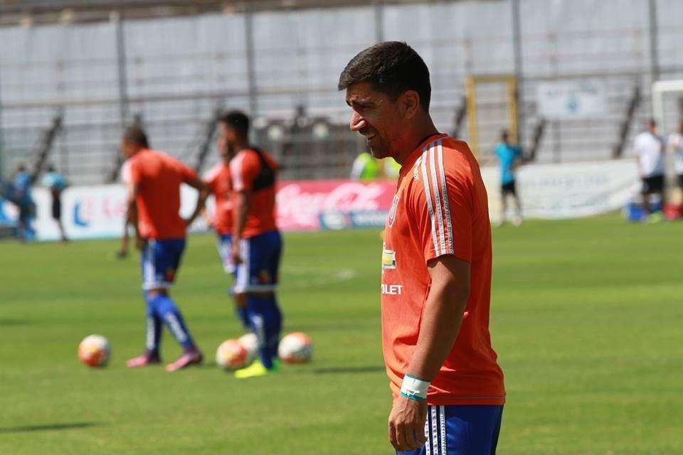 Pizarro: "Roma-Sampdoria? Nello spogliatoio sembrava di stare a un funerale"