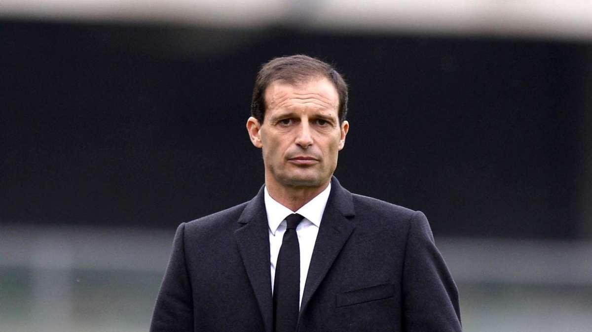 Allegri-Roma, decima sfida: analisi, statistiche e precedenti