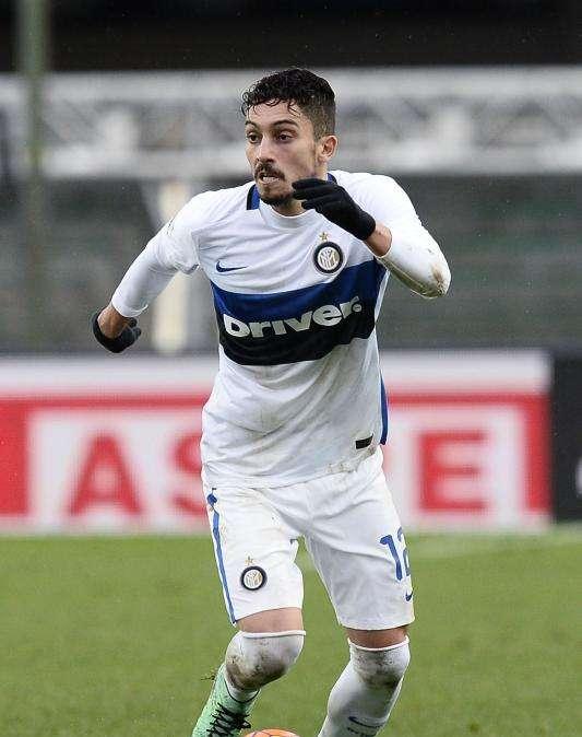 Idea Telles se Digne non viene riscattato