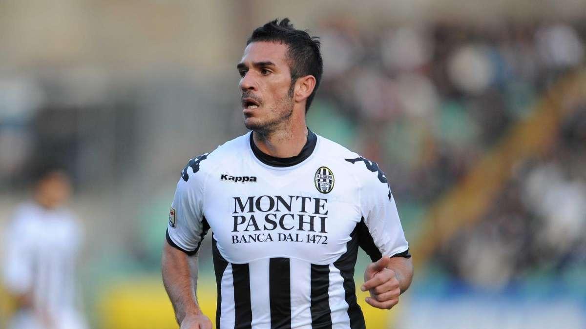 D'Agostino: "Con Dzeko e Kolarov la Roma perde due leader. Dubbi su Milik". AUDIO!
