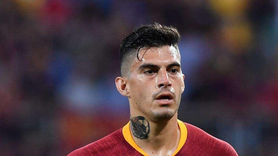 Everton-Roma Legends - Convocati anche Pizarro, Tonetto, Perotti e Lima